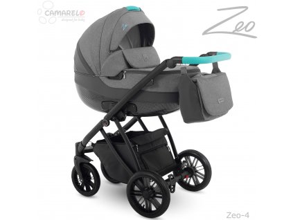 ZEO 04a