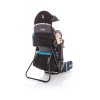 Nosič na záda ZOPA Little Hiker, Atol Blue