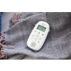 Philips Avent Baby DECT monitor SCD715/52  2024
