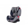 159 9 detska autosedacka coletto sportivo isofix 9 36 navy new