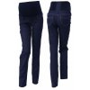 Gregx Těhotenské jeans - letní ZAN - jeans,10401403 -2024