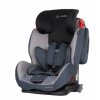 Autosedačka Coletto Vivaro isofix - šedá 9-36kg