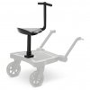 9932 abc design sedatko pro kiddie ride on 2 babystar cz