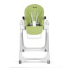 11222 4 peg perego prima pappa follow me wonder green hrazda zdarma babystar cz