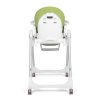 11222 peg perego prima pappa follow me wonder green hrazda zdarma babystar cz