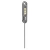 11570 8 reer teplomer na jidlo babystar cz