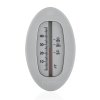 11576 4 reer teplomer do koupele oval sedy babystar cz