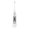 11819 3 reer teplomer classic s pozlacenou spickou babystar cz