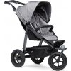 TFK Mono AIR grey