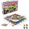HASBRO Monopoly Star Wars The Mandalorian The Child *SPOLEČENSKÉ HRY*