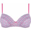 Dívčí podprsenka Key TBC 790 (Velikost_kosicku 75A)