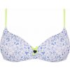 Dívčí podprsenka Key TBM 854 (Velikost_kosicku 65A, Vzor 854)