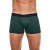 Boxerky Cornette High Emotion 503 (Velikost XXL)