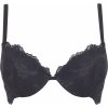 Dámská podprsenka Lormar Class (Velikost_kosicku 70B)