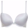 Dámská podprsenka Lormar Double (Velikost_kosicku 75B)