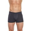 Boxerky Cornette Authentic 220 (Velikost L)