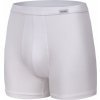 Boxerky Cornette Authentic 220 (Velikost L)