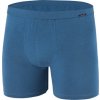 Boxerky Cornette Authentic 220 (Velikost L)