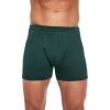 Boxerky Cornette Authentic 220 (Velikost L)