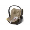 5827715 1 cybex cybex cloud q in limestone