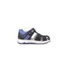 sandals for boy zoilo (2)