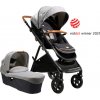 Joie Set Aeria™ Signature carbonara 2023