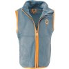 vesta chlapecká se stojáčkem, Pidilidi, PD1115-04, modrá (Velikost 98, SizeAge 3roky)