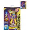 HASBRO TRANSFORMERS Cyberverse figurka Deluxe 12cm různé druhy