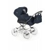 Kombinovaný kočárek Roan Marita P-195   2026