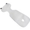 tfk Airgo seat inlay