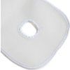 tfk Airgo seat inlay