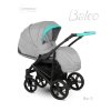 detsky kocarek camarelo baleo ba 03 2