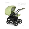 detsky kocarek camarelo baleo ba 04 3