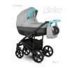 detsky kocarek camarelo baleo ba 03