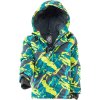 bunda lyžařská zimní chlapecká, Pidilidi, PD1135, kluk (Velikost 98, SizeAge 3roky)