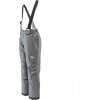kalhoty zimní lyžařské dětské, Pidilidi, PD1105-09, šedá (Velikost 98, SizeAge 3roky)