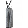 kalhoty zimní lyžařské dětské, Pidilidi, PD1105-09, šedá (Velikost 98, SizeAge 3roky)