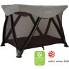 Nuna SENA™ aire charcoal 2023