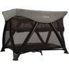 Nuna SENA™ aire charcoal 2023
