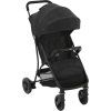 Graco Breaze Lite™ 2 black 2024