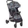 Graco Breaze Lite™ 2 hummingbird 2024