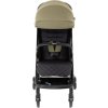 Graco Myavo™ clover 2024