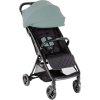 Graco Myavo™ mint 2024