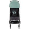 Graco Myavo™ mint 2024