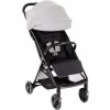 Graco Myavo™ steeple gray 2024