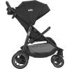 Joie Litetrax™ pro shale 2023