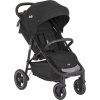 Joie Litetrax™ pro shale 2023
