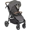 Joie Mytrax™ pro shell gray 2023