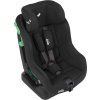 Joie Steadi™ R129 shale 2023