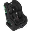Joie Steadi™ R129 shale 2023